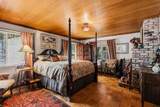 7141 Goose Chase Road - Photo 62