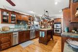7141 Goose Chase Road - Photo 7