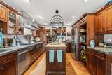 7141 Goose Chase Road - Photo 8