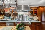 7141 Goose Chase Road - Photo 9