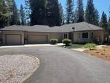 37143 Galena Circle - Photo 1