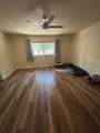 37143 Galena Circle - Photo 10