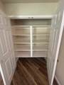 37143 Galena Circle - Photo 11