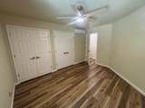 37143 Galena Circle - Photo 12
