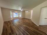 37143 Galena Circle - Photo 13