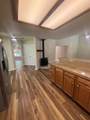 37143 Galena Circle - Photo 14
