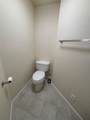 37143 Galena Circle - Photo 16