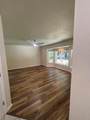 37143 Galena Circle - Photo 17