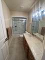 37143 Galena Circle - Photo 18
