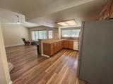 37143 Galena Circle - Photo 19