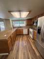 37143 Galena Circle - Photo 2