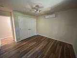 37143 Galena Circle - Photo 20