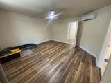 37143 Galena Circle - Photo 21