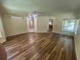 37143 Galena Circle - Photo 22