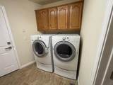 37143 Galena Circle - Photo 23