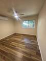 37143 Galena Circle - Photo 24