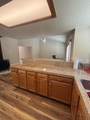 37143 Galena Circle - Photo 25
