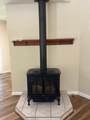 37143 Galena Circle - Photo 26
