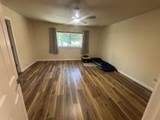 37143 Galena Circle - Photo 27
