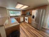 37143 Galena Circle - Photo 28