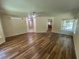 37143 Galena Circle - Photo 3