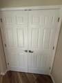37143 Galena Circle - Photo 30