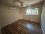 37143 Galena Circle - Photo 31