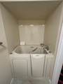 37143 Galena Circle - Photo 32
