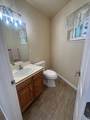 37143 Galena Circle - Photo 33