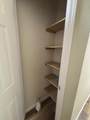 37143 Galena Circle - Photo 34