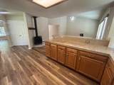 37143 Galena Circle - Photo 35