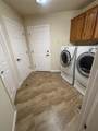 37143 Galena Circle - Photo 36