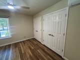 37143 Galena Circle - Photo 37