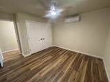 37143 Galena Circle - Photo 39
