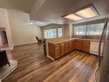 37143 Galena Circle - Photo 4