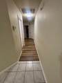 37143 Galena Circle - Photo 40