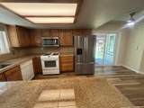 37143 Galena Circle - Photo 41