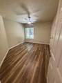 37143 Galena Circle - Photo 42