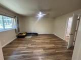 37143 Galena Circle - Photo 43