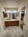 37143 Galena Circle - Photo 44