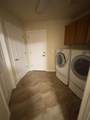 37143 Galena Circle - Photo 45