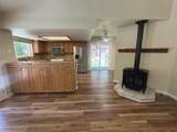 37143 Galena Circle - Photo 46