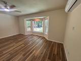 37143 Galena Circle - Photo 47