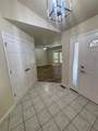 37143 Galena Circle - Photo 48