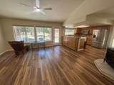 37143 Galena Circle - Photo 49