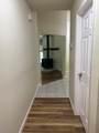 37143 Galena Circle - Photo 50