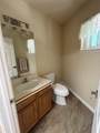 37143 Galena Circle - Photo 51