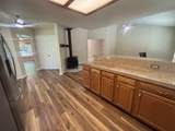 37143 Galena Circle - Photo 52