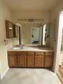 37143 Galena Circle - Photo 53
