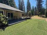 37143 Galena Circle - Photo 54